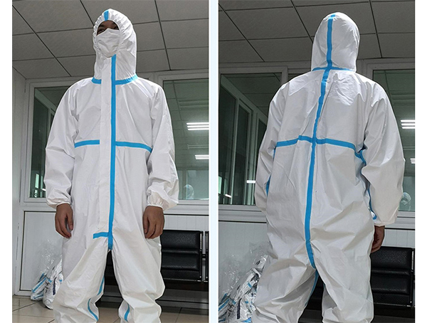 ?TPU復合面料熱熔復合和火焰復合的區(qū)別？