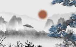 詩詞